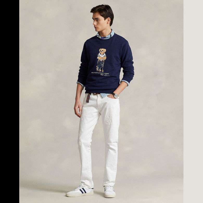 Polo S-XXL xx15 (4)